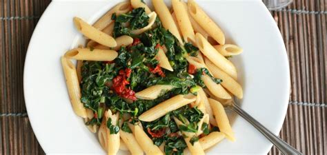 National Pasta Day Pasta Recipes | Moving Happiness Home