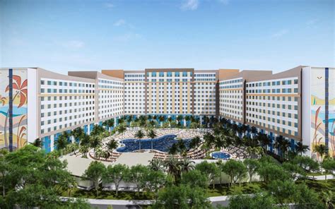 New Hotels Opening 2025 - Layla Florinda