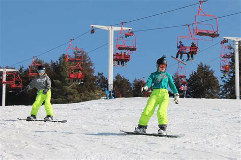 Sundown Mountain Resort Discount Lift Tickets & Passes | Liftopia