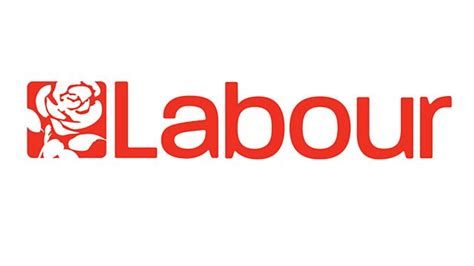 BBC One - Party Political Broadcasts - Labour Party, 11/10/2023