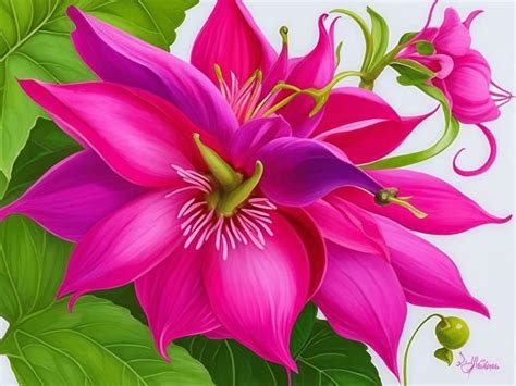 Fuchsia Flower: Rich Symbolism and Meaning - FloristEmpire