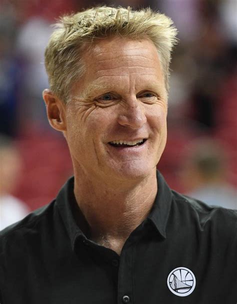 NBA Coach Steve Kerr Pays Premium for San Francisco Home - WSJ