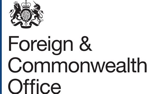 Foreign & Commonwealth Office (FCO) - ACTED