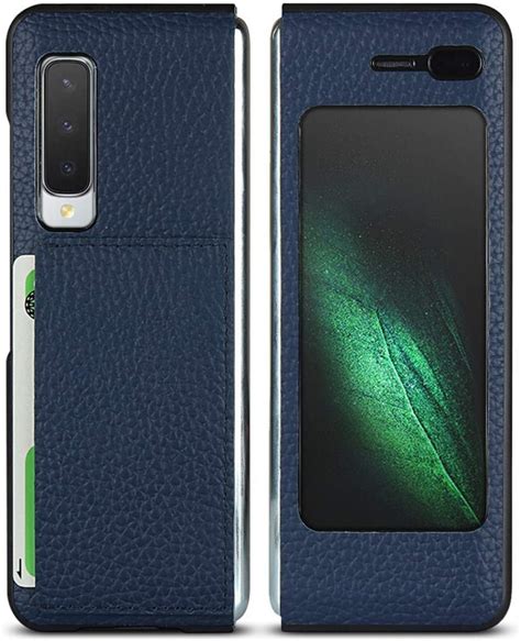 10 Best Cases For Samsung Galaxy Fold