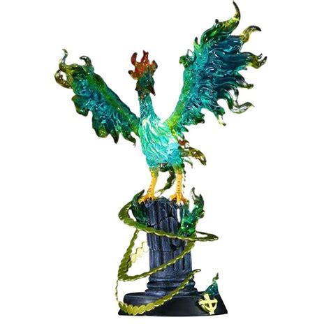 marco-in-the-Phoenix-form-action-figure-statue-one-piece-anime-27cm.jpg ...