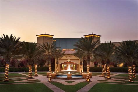 DJIBOUTI PALACE KEMPINSKI - Updated 2022 Prices & Hotel Reviews - Tripadvisor