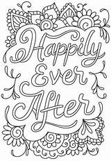 Pin On Embroidery sketch template