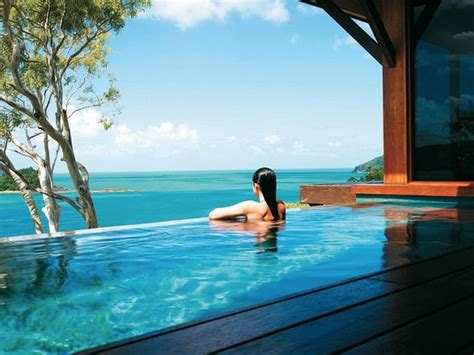 QUALIA RESORT: 2024 Prices & Reviews (Hamilton Island) - Photos of Resort - Tripadvisor