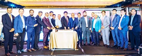 Premier Bank celebrates its 24-year journey of financing - Business Mirror