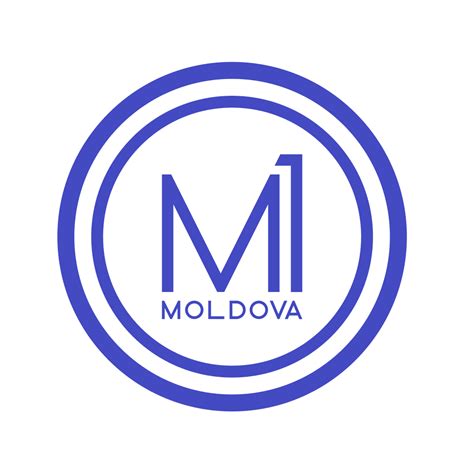 Știri Moldova 1