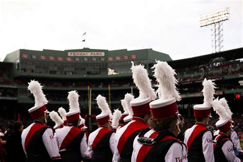 Photos | Fenway Bowl | Boston Red Sox