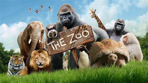 Top 15 Famous Zoos in India to Visit | Styles At Life