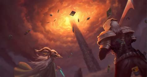 Slay The Spire: The Best Cards For The Ironclad, Ranked