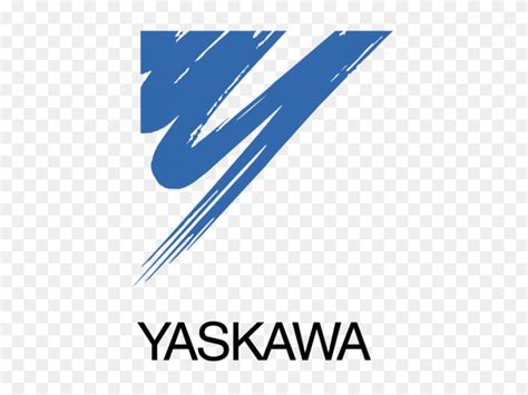 Yaskawa Logo & Transparent Yaskawa.PNG Logo Images