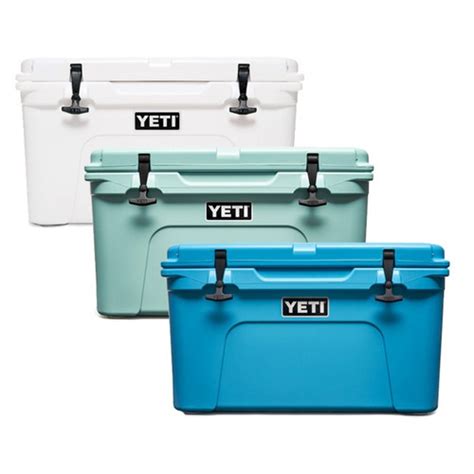 Yeti Tundra 45 Cooler | Wholesale Marine