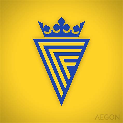 Cádiz CF