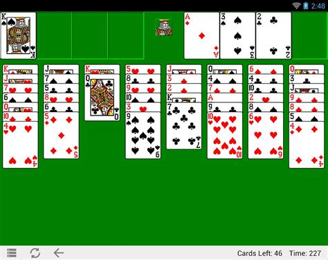 Clássico FreeCell APK Baixar - Grátis Cartas Jogo para Android | APKPure.com