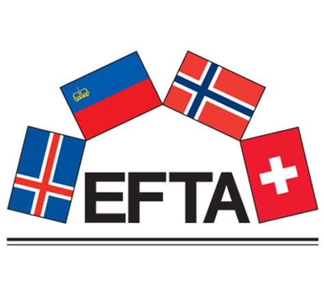 The Delegation to EFTA and EEA Parliamentary Committees