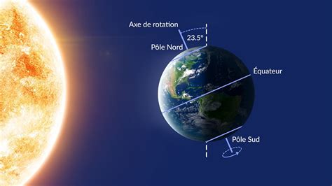 Summer Solstice 2024 Events 2024 - Linea Merissa