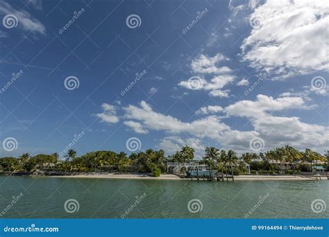 Detail, Interior from Key West Stock Photo - Image of island, interior: 99164494