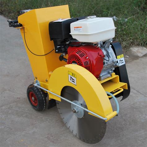 Concrete Cutting Machine,Asphalt Cutter Machine,China Concrete Finishing Machine Supplier