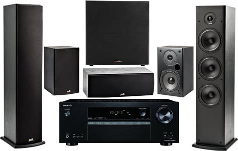 Amazon.com: Onkyo 5.2 -Channel Wireless Bluetooth 4K 3D A/V Surround ...