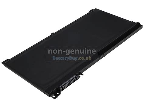 HP ProBook X360 11 G1 EE replacement battery from United Kingdom(41.5Wh,3 cells) | BatteryBuy.co.uk