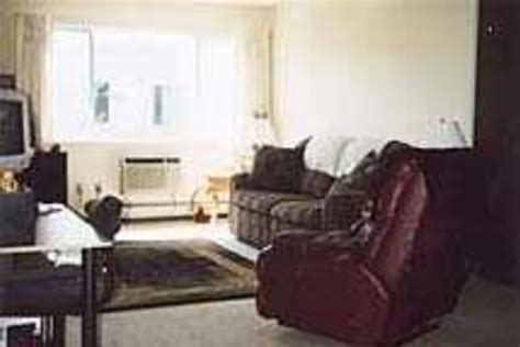 Westgate Village Apartments Apartments - Cheyenne, WY 82009