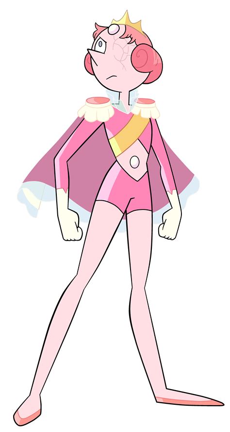 Mega Pearl | GemCrust Wikia | Fandom