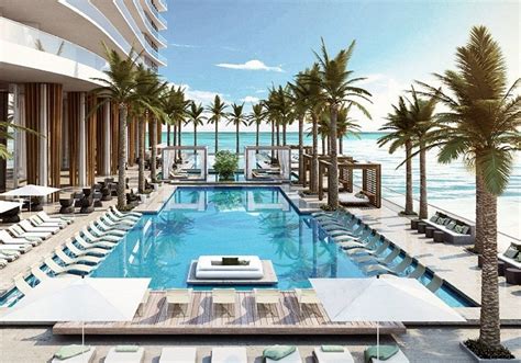 The Best Golf Resorts in Pompano Beach of 2022 (with Prices) - Tripadvisor