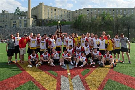 2017-2018 - News - Virginia Military Institute