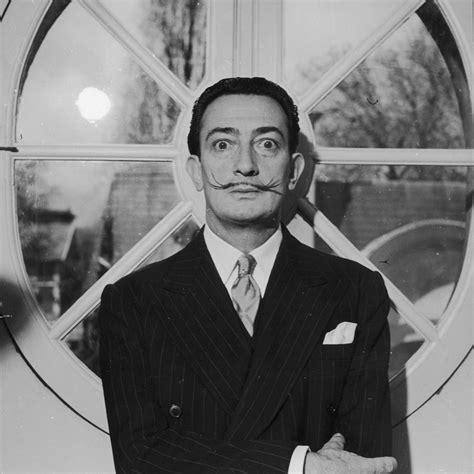 Coco Chanel Salvador Dali | atelier-yuwa.ciao.jp