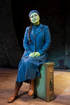 cd54771980f4b513783720762f170bad–elphaba-costume-wicked-musical ...