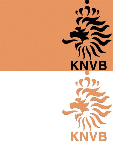 KNVB Wallpapers - Wallpaper Cave