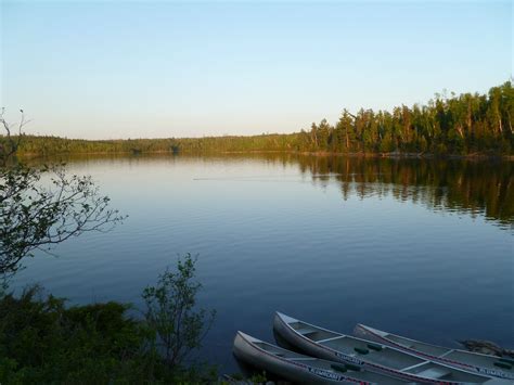 🔥 [49+] Minnesota Lakes Wallpapers | WallpaperSafari