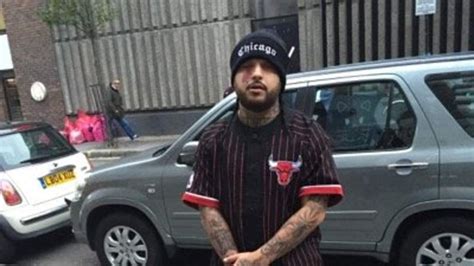 Hip-Hop 'Innovator' A$AP Yams Dies Aged 26 | Ents & Arts News | Sky News