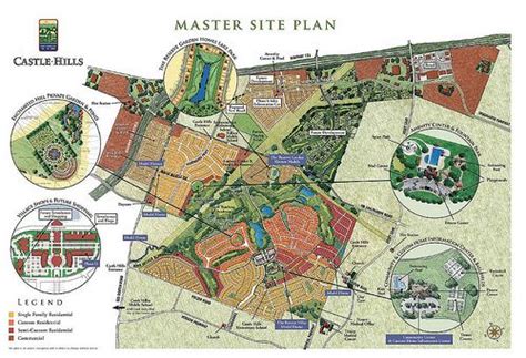 restland funeral home map - Ashleigh Thatcher