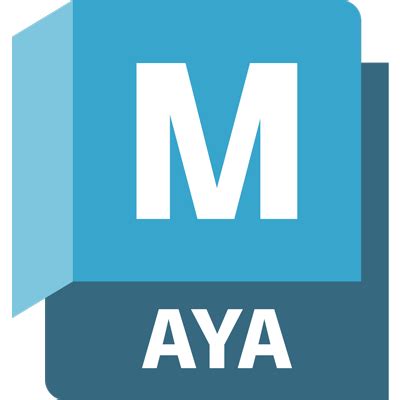 Autodesk Maya Intermediate - Modena Design Centres