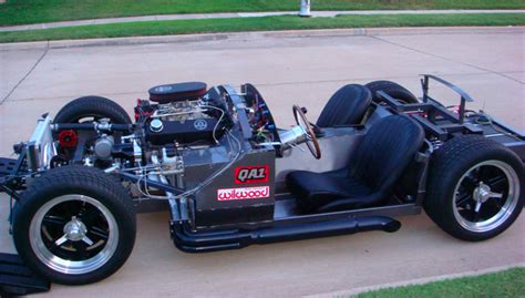 custom off road go kart - Google Search | Autos de juguetes, Autos, Autos mustang