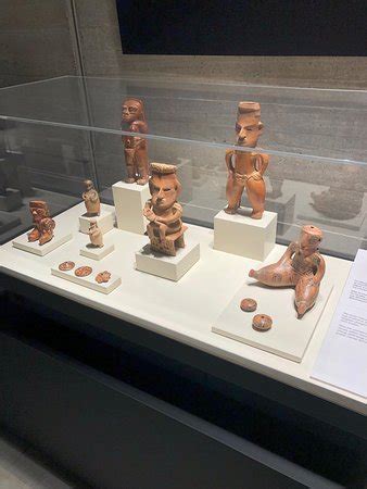 Precolumbian Gold Museum (San Jose) - 2019 All You Need to Know BEFORE You Go (with Photos ...