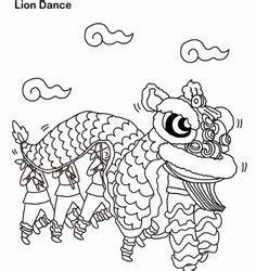 250 Coloring pages ideas in 2024 | coloring pages, coloring books, colouring pages