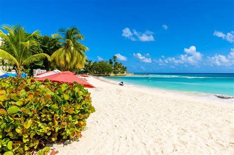 The most beautiful islands in the Caribbean | Travel Luxury Villas