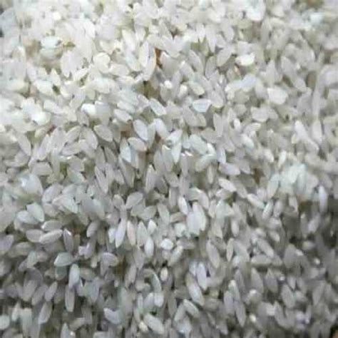 Delicious Rich Natural Taste Healthy Dried Joha Rice at Best Price in Guwahati | Jeev Anksh Eco ...