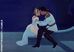 Cinderella ~ 1950 | Disney kiss, Disney love quotes, Disney princess quotes