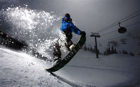 Snowboarding Wallpapers Images Photos Pictures Backgrounds