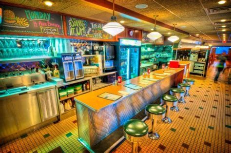 These May Just Be The 8 Best Restaurants In South Dakota | Sioux falls ...