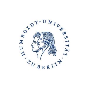 Humboldt University of Berlin: Courses, Fees, Ranks & Admission Details | iSchoolConnect