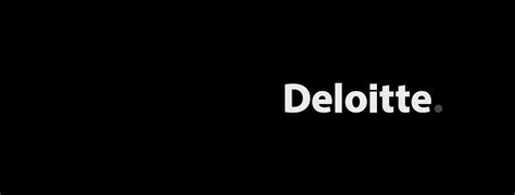 deloitte - DriverLayer Search Engine