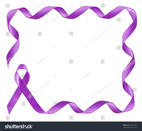 purple ribbon border clipart 10 free Cliparts | Download images on Clipground 2024