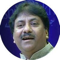 Ustad Rashid Khan - Profile & Biography | Rekhta